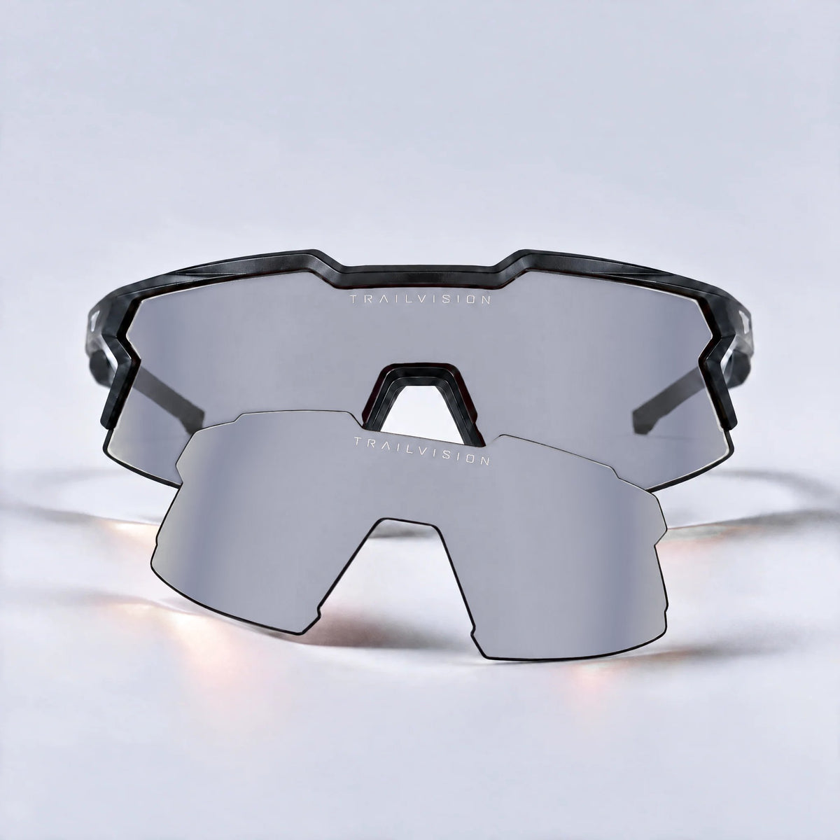 iceburn-replacement-lens-mirrored-silver-v1