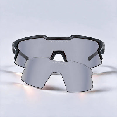 iceburn-replacement-lens-mirrored-silver-v1