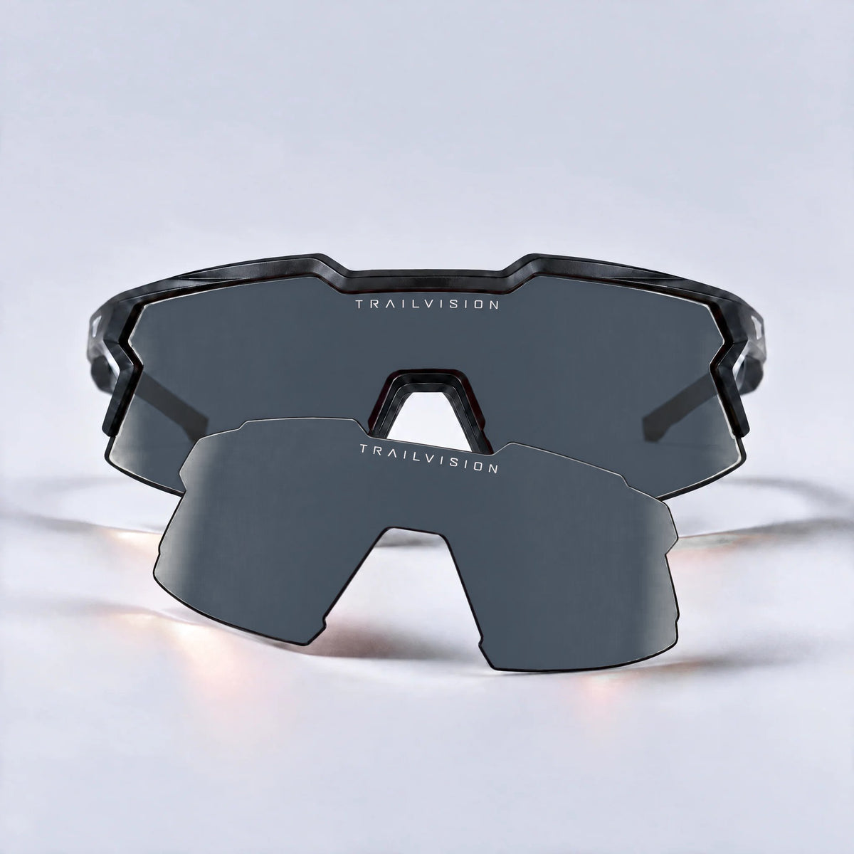 iceburn-replacement-lens-non-mirrored-smoke-v1