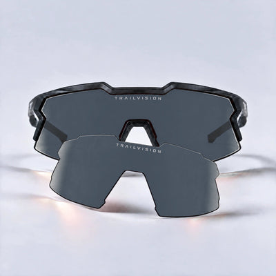 iceburn-replacement-lens-non-mirrored-smoke-v1