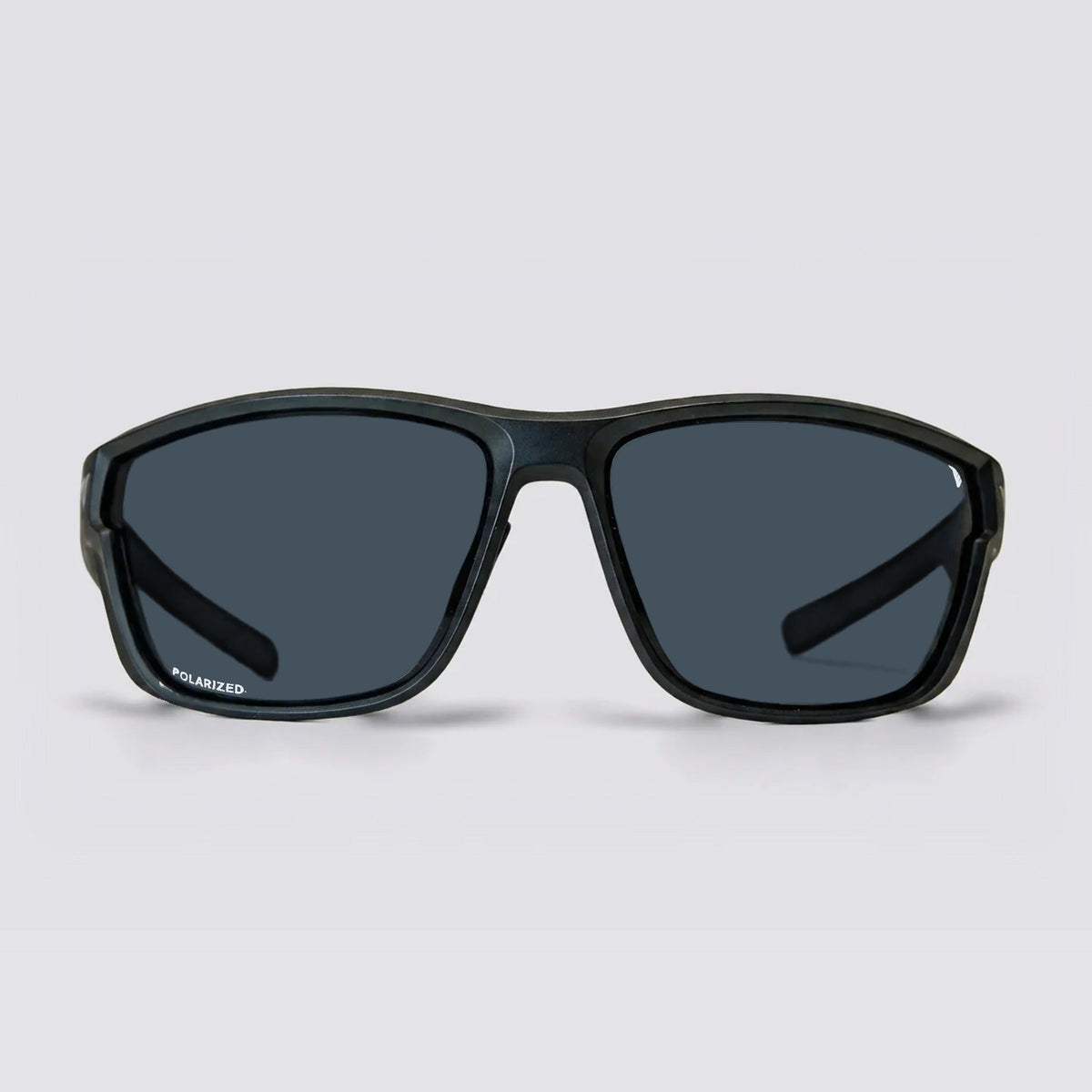 ironclad-matte-black-polarized-smoke-v1
