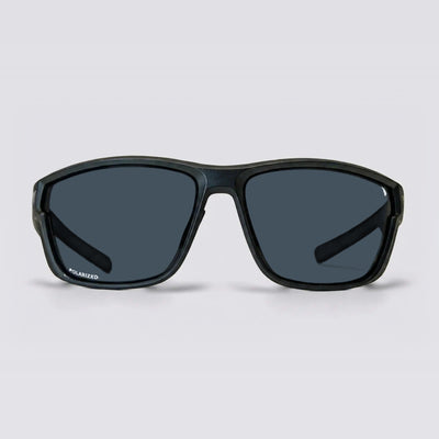 ironclad-matte-black-polarized-smoke-v1