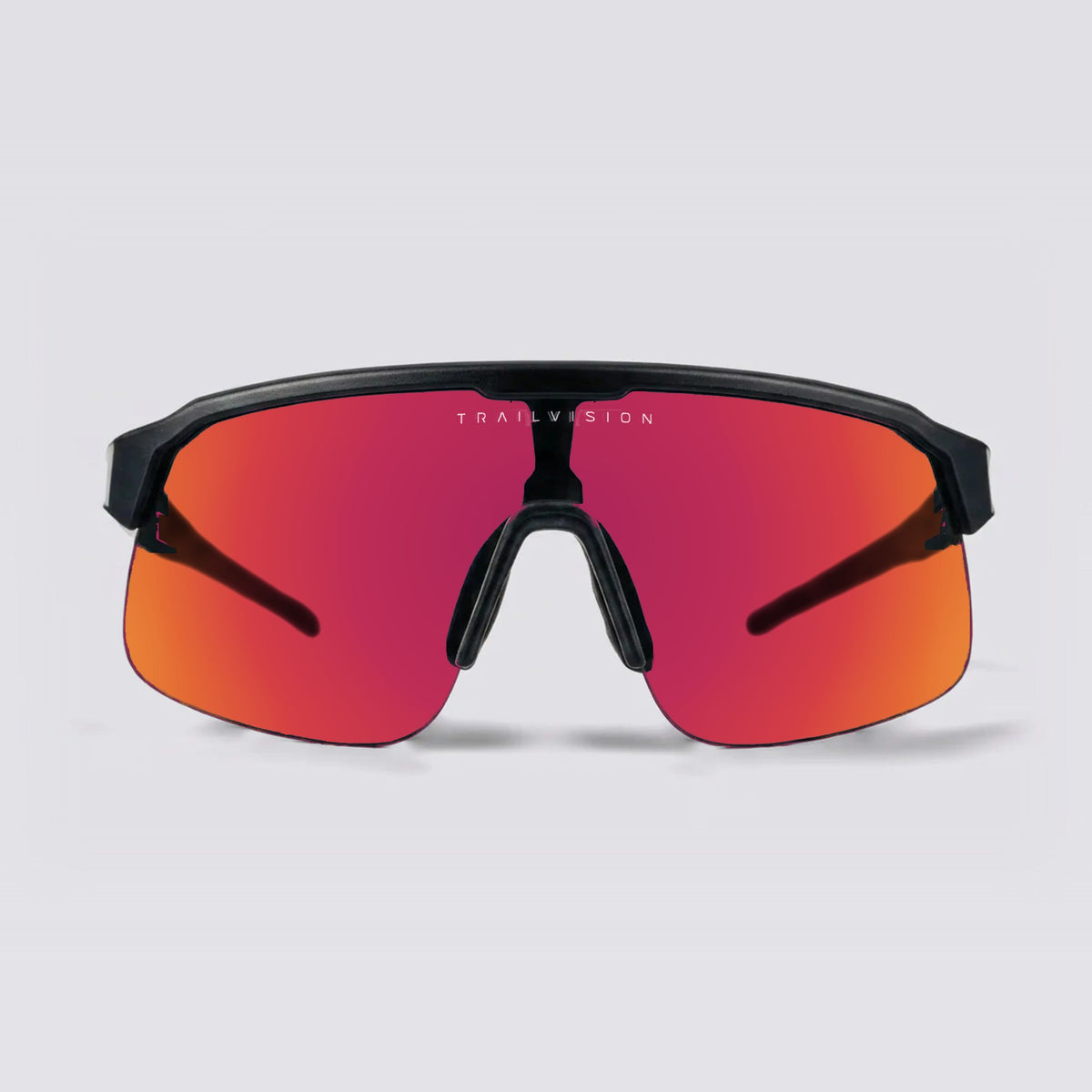 maverick-matte-black-mirrored-red-v8