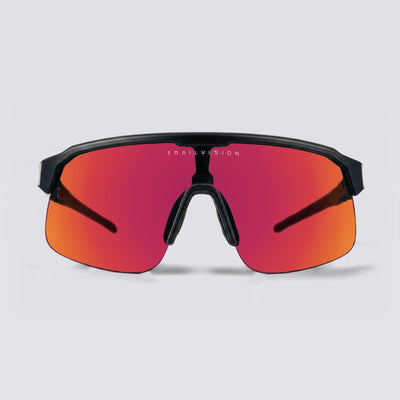 maverick-matte-black-mirrored-red-v8