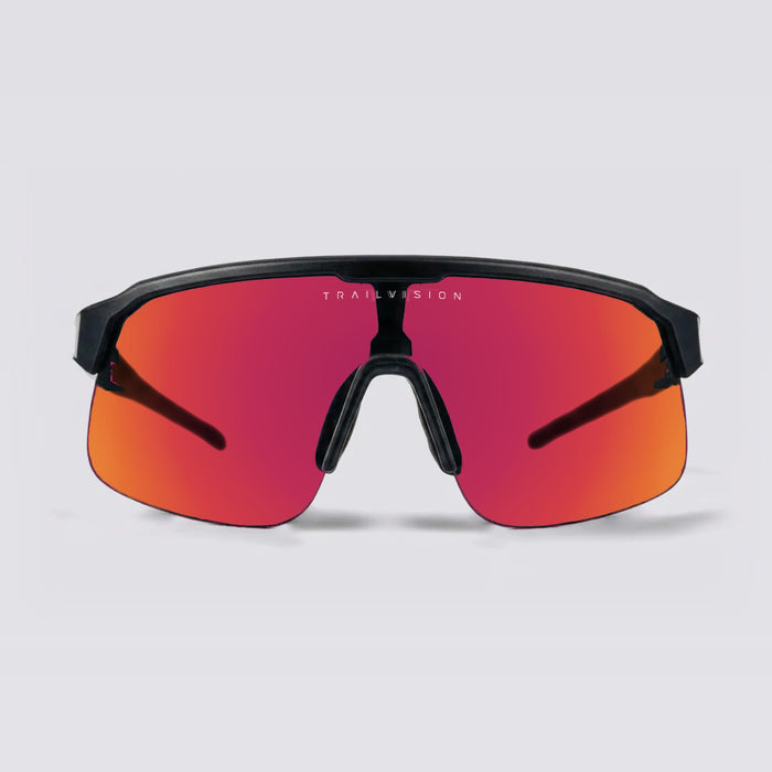 maverick-matte-black-mirrored-red-v8