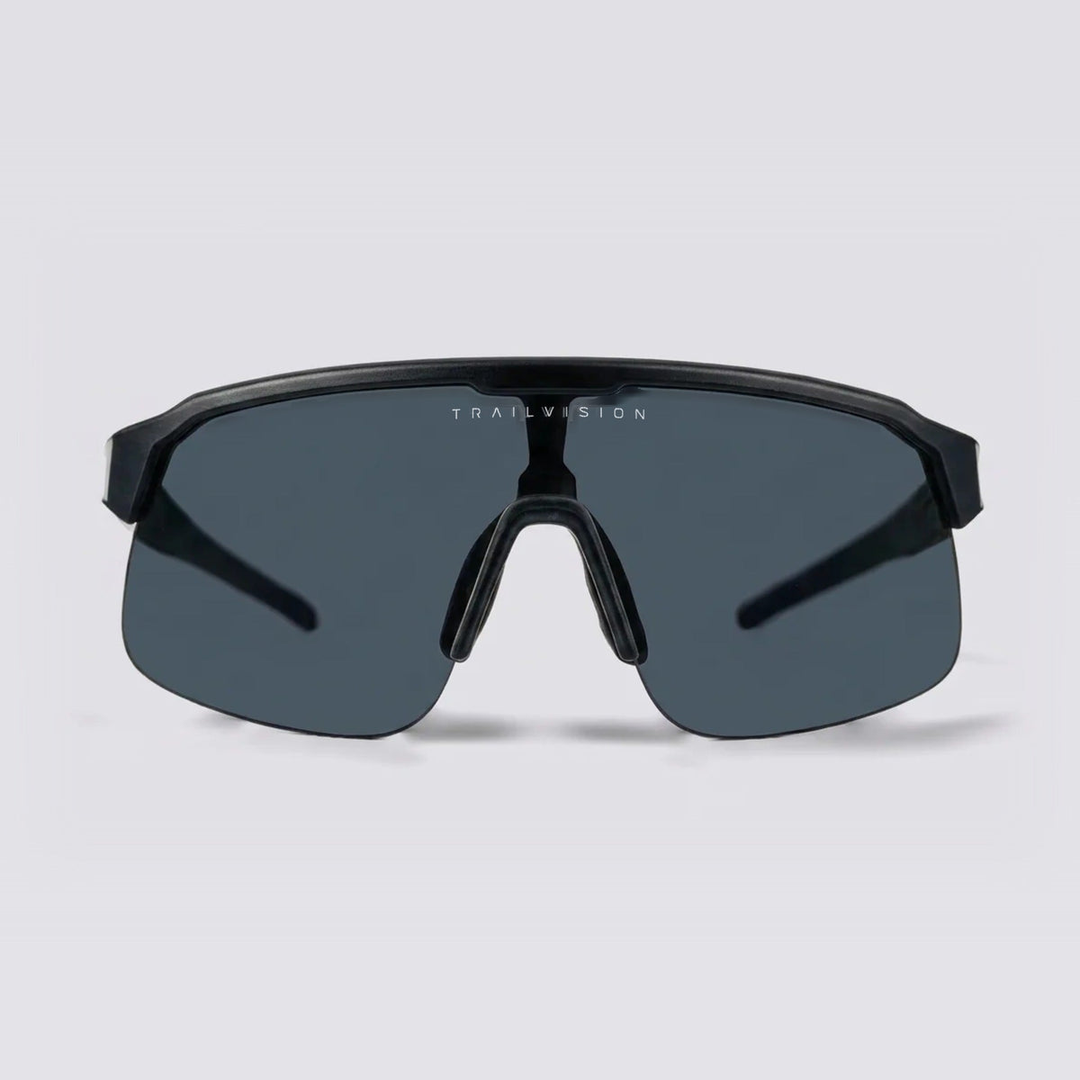 maverick-matte-black-non-mirrored-smoke-v6
