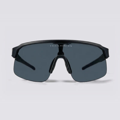maverick-matte-black-non-mirrored-smoke-v6