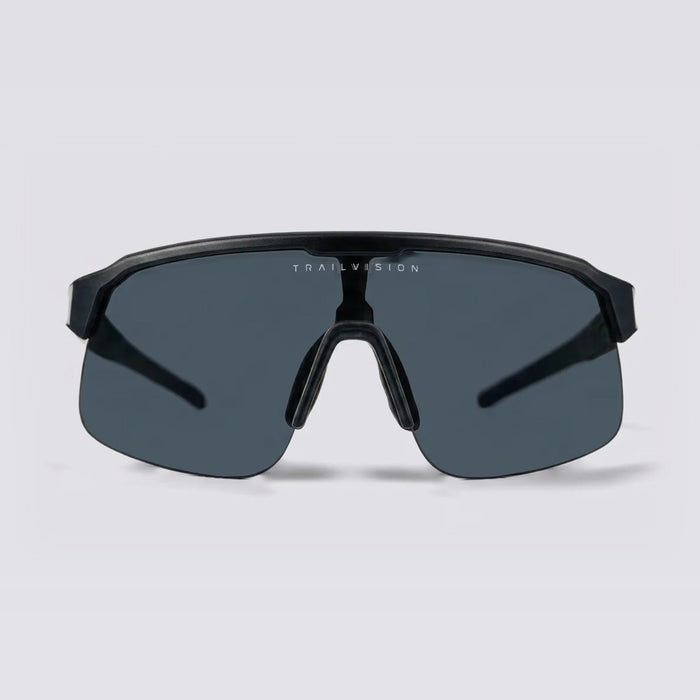 maverick-matte-black-non-mirrored-smoke-v6