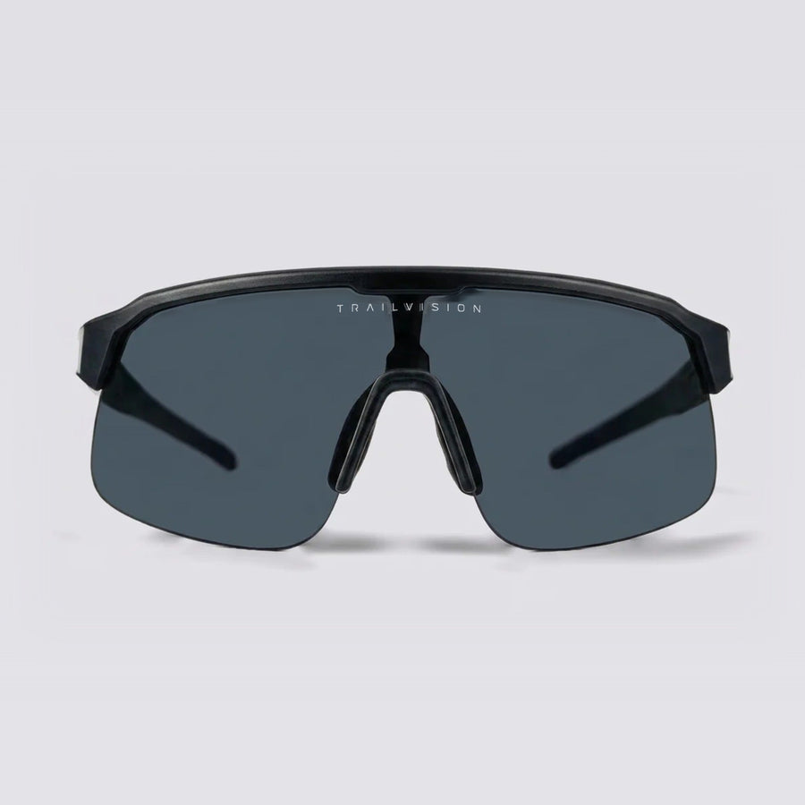 maverick-matte-black-non-mirrored-smoke-v6