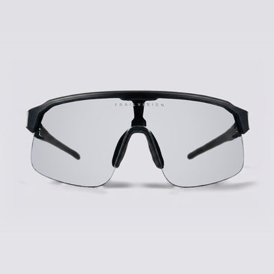 maverick-matte-black-photochromic-smoke-v8