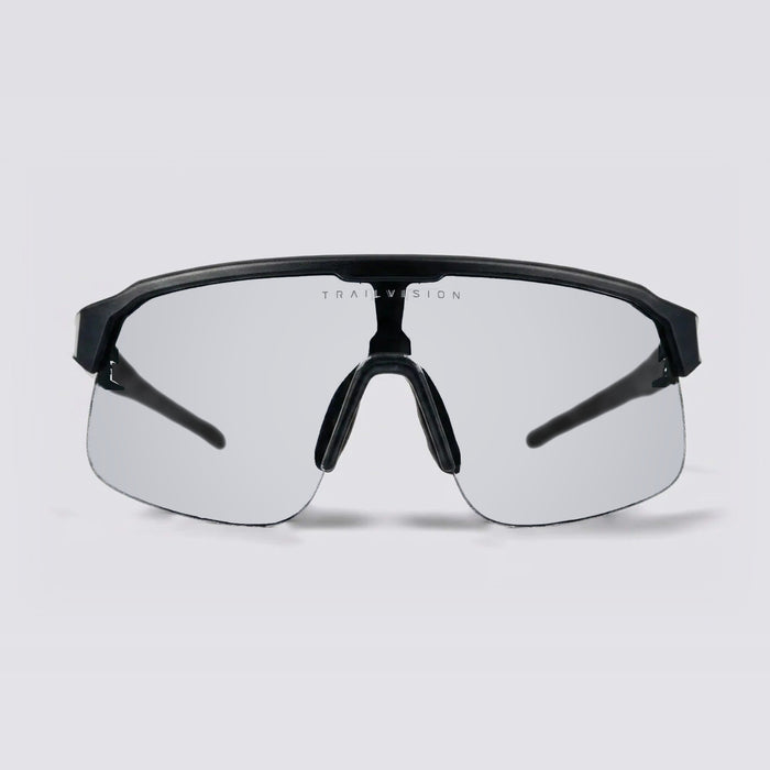 maverick-matte-black-photochromic-smoke-v8