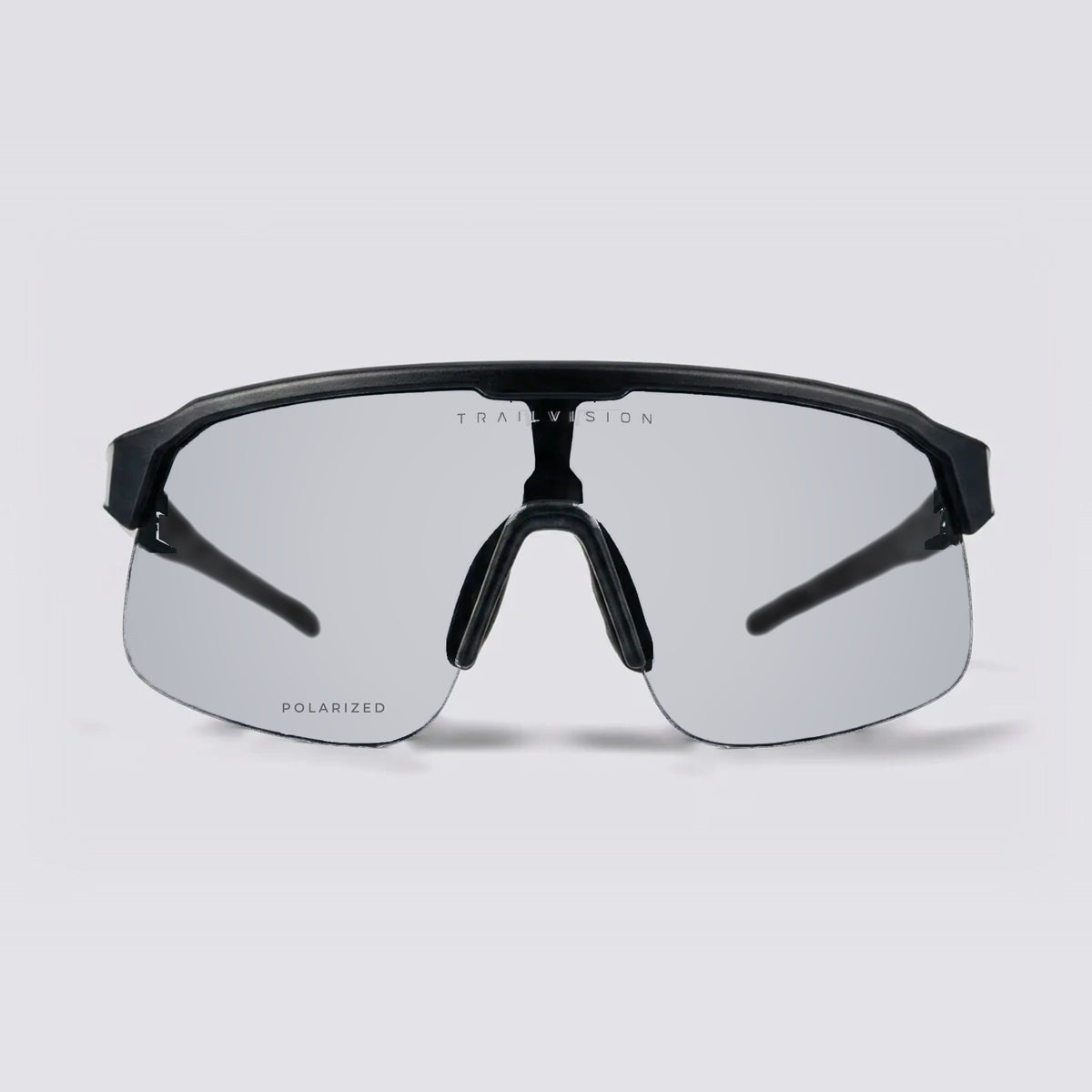 maverick-matte-black-photopolarized-smoke-v8