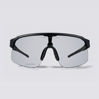 maverick-matte-black-photopolarized-smoke-v8