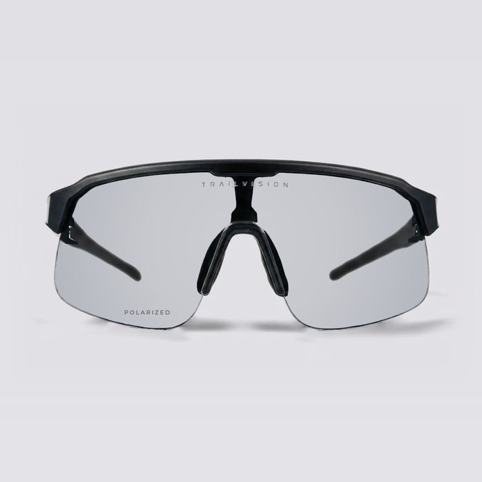 maverick-matte-black-photopolarized-smoke-v8