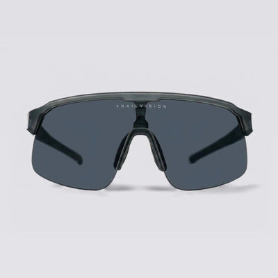 maverick-matte-crystal-dark-grey-non-mirrored-smoke-v6