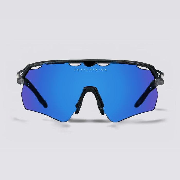 nomad-matte-black-mirrored-blue-v9