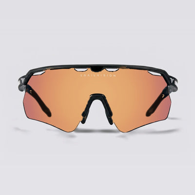 nomad-matte-black-mirrored-light-bronze-v9