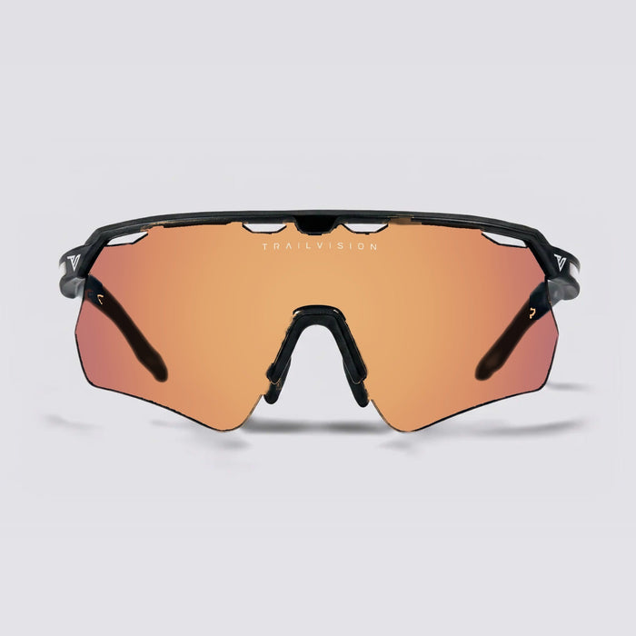 nomad-matte-black-mirrored-light-bronze-v9