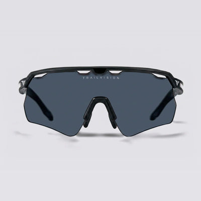 nomad-matte-black-non-mirrored-smoke-v9