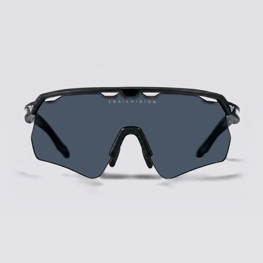 nomad-matte-black-non-mirrored-smoke-v9