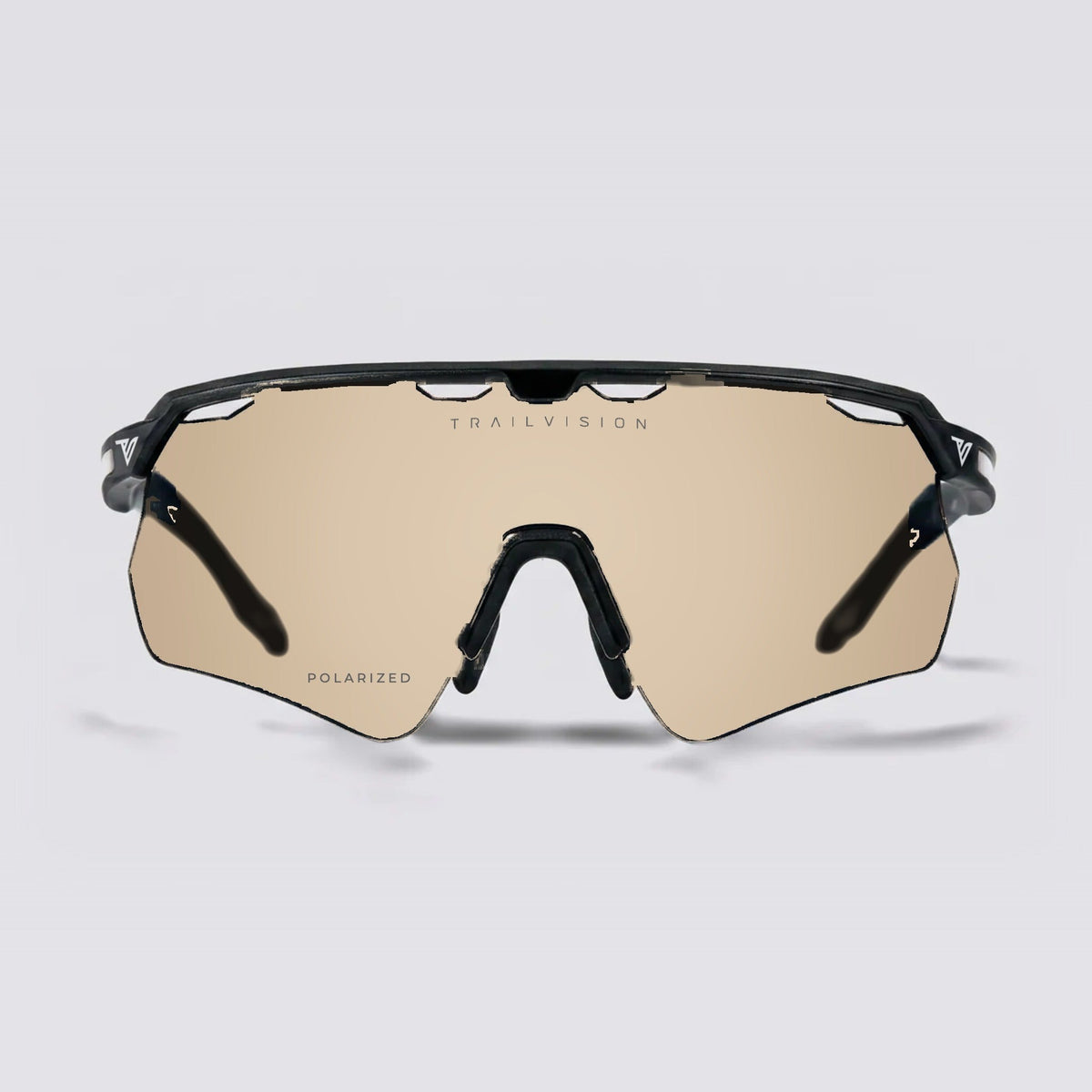 nomad-matte-black-photopolarized-brown-v9