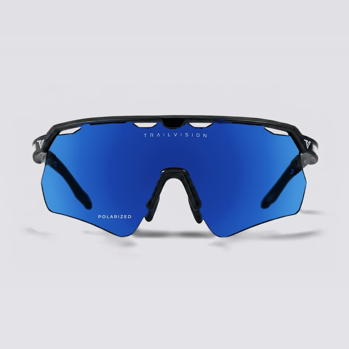 nomad-matte-black-polarized-blue-v9