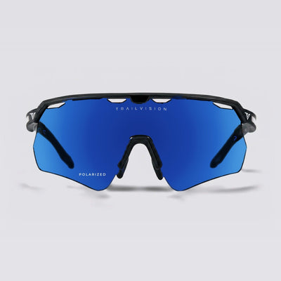 nomad-matte-black-polarized-blue-v9