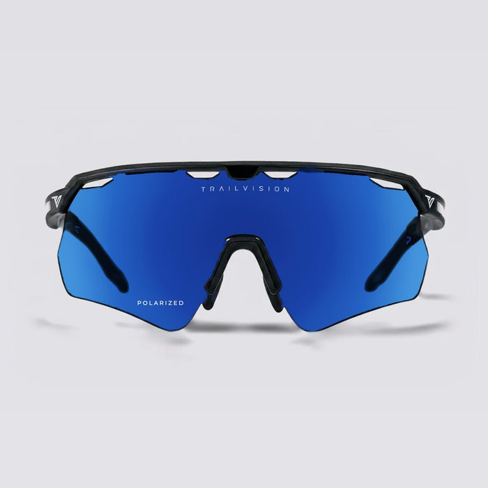 nomad-matte-black-polarized-blue-v9