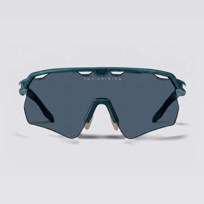 nomad-matte-blue-non-mirrored-smoke-v9