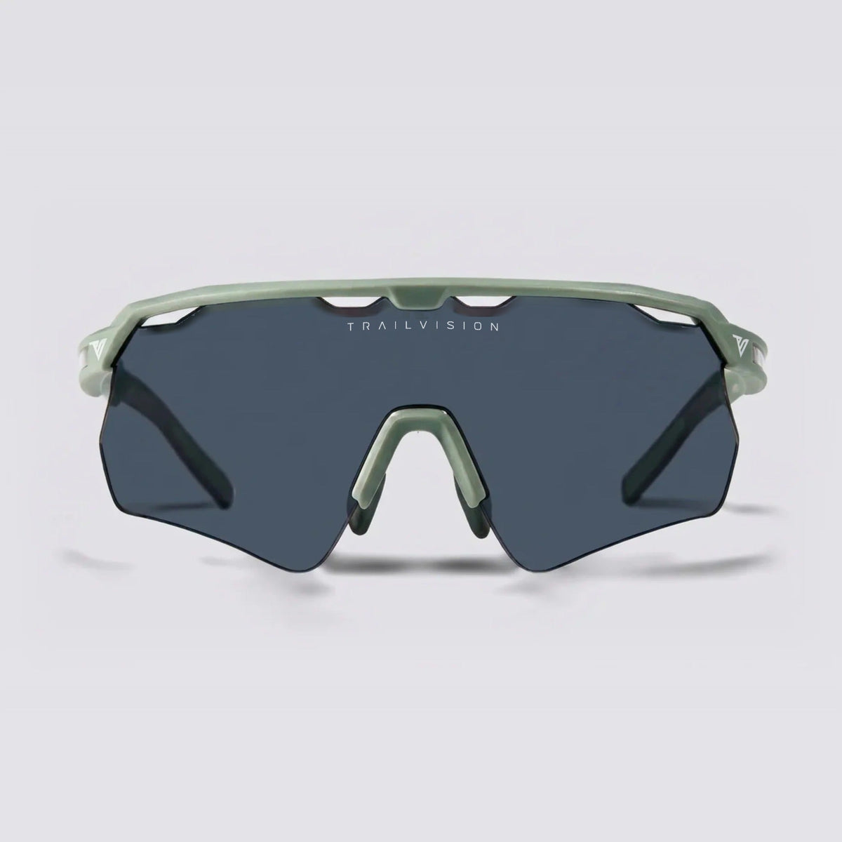nomad-matte-grass-green-non-mirrored-smoke-v9