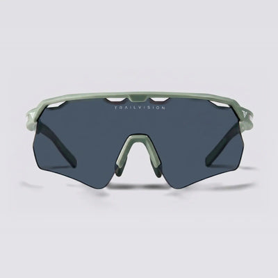 nomad-matte-grass-green-non-mirrored-smoke-v9