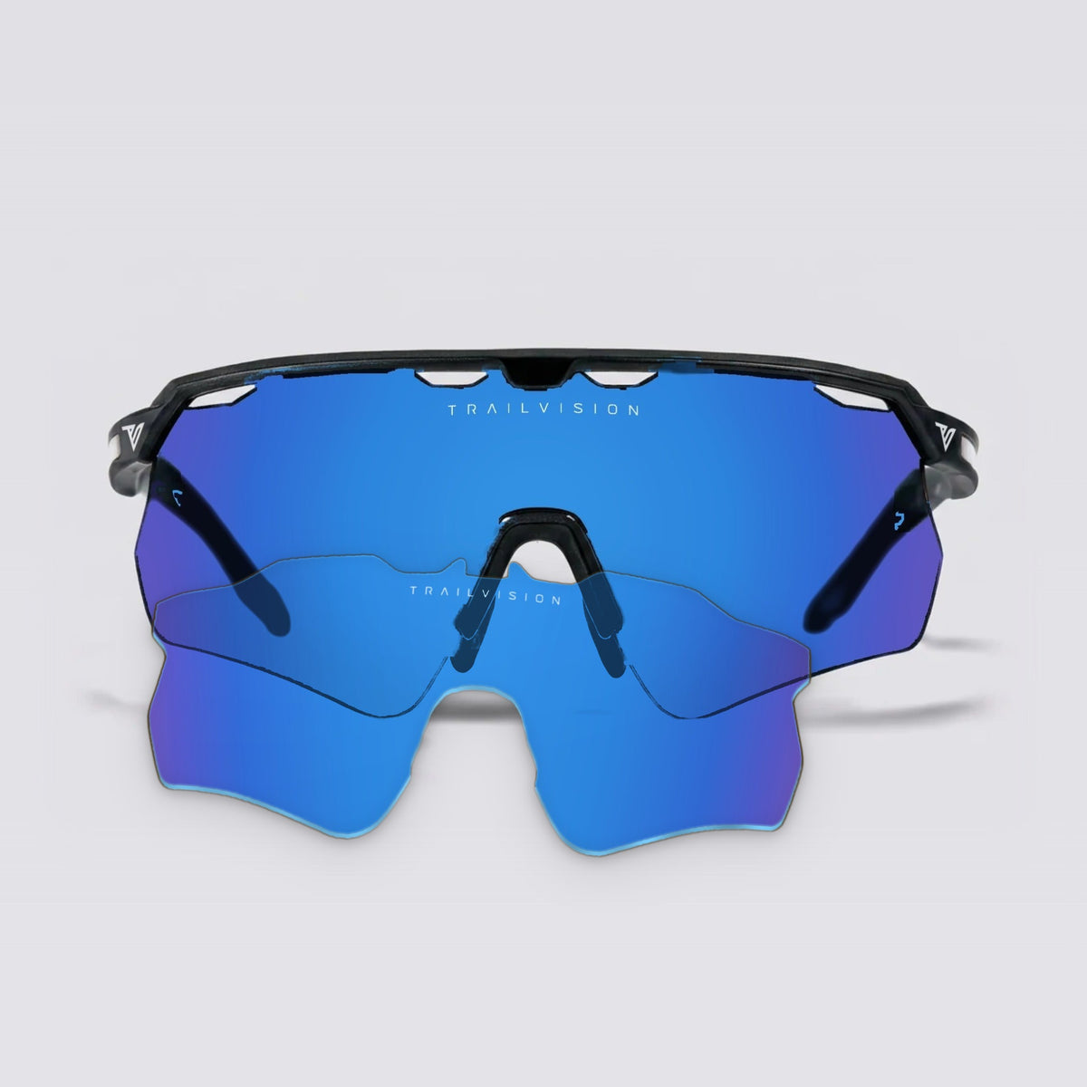 nomad-replacement-lens-mirrored-blue-v4