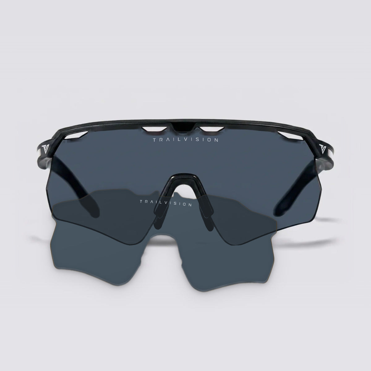 nomad-replacement-lens-non-mirrored-smoke-v4
