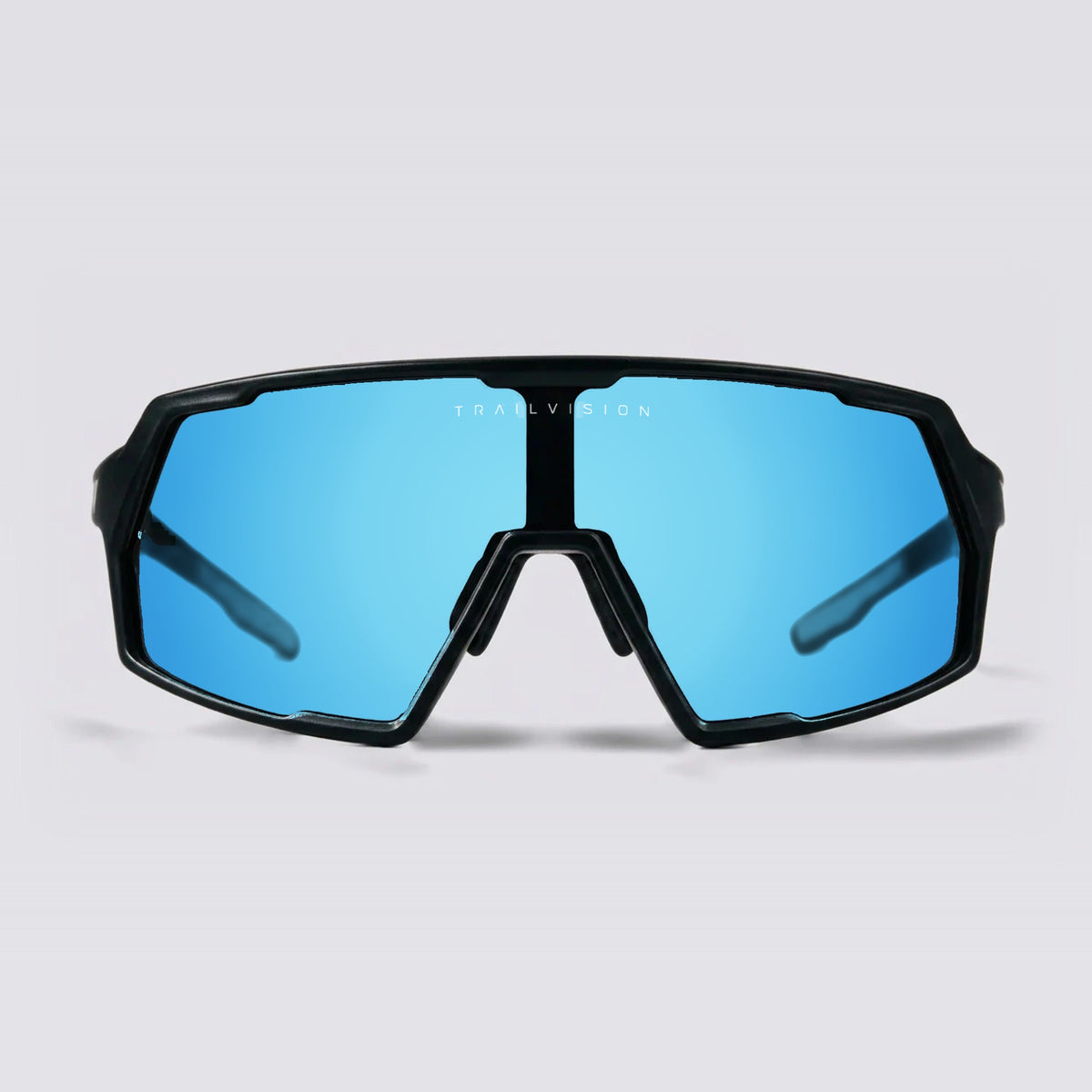 outlaw-matte-black-mirrored-ice-blue-v8