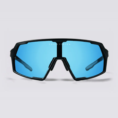 outlaw-matte-black-mirrored-ice-blue-v8