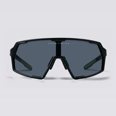 outlaw-matte-black-non-mirrored-smoke-v6