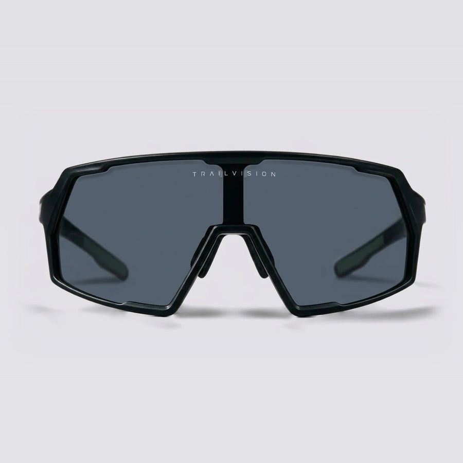 outlaw-matte-black-non-mirrored-smoke-v6