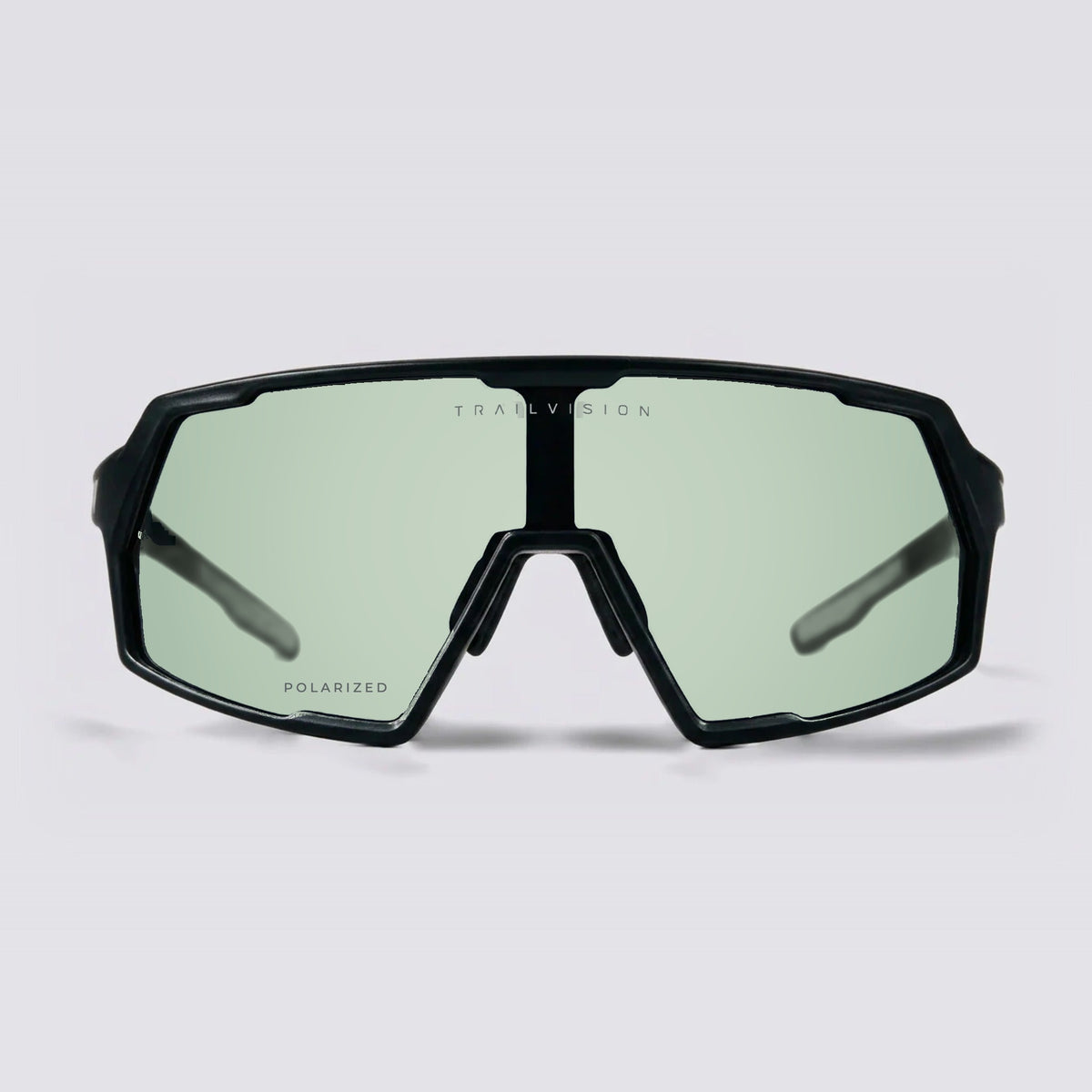 outlaw-matte-black-photopolarized-green-v8