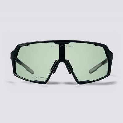outlaw-matte-black-photopolarized-green-v8