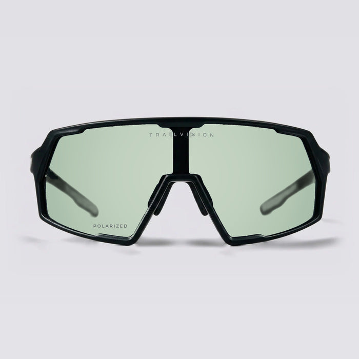 outlaw-matte-black-photopolarized-green-v8