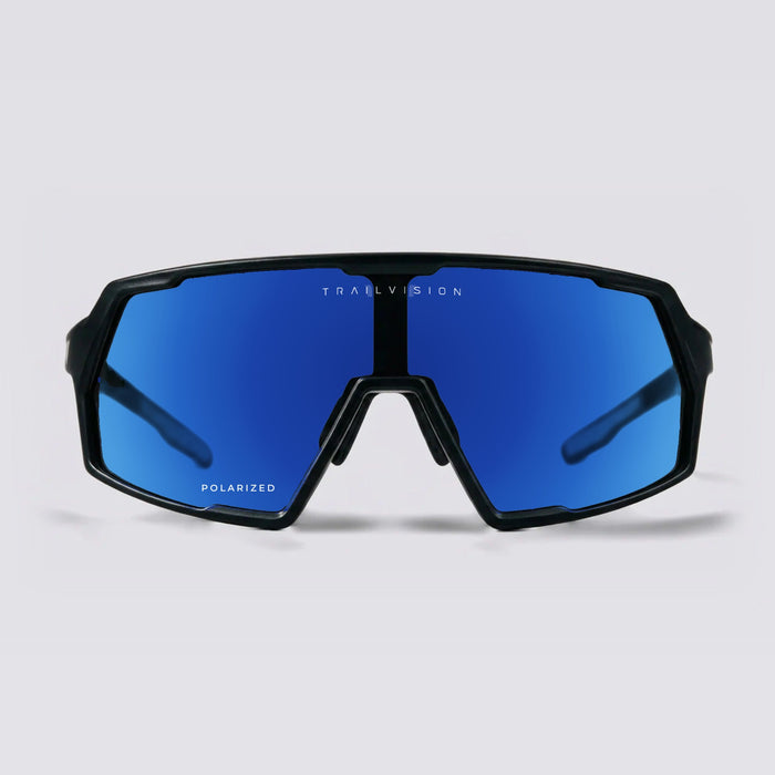 outlaw-matte-black-polarized-blue-v8