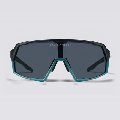 outlaw-matte-black-to-ice-blue-non-mirrored-smoke-v6