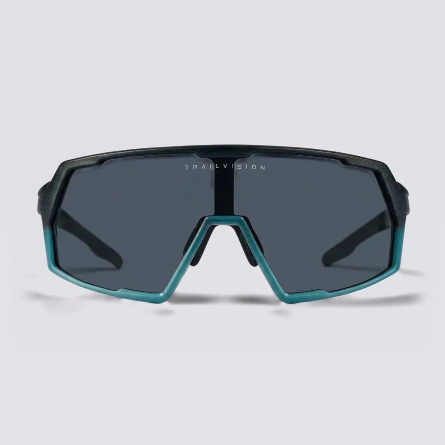 outlaw-matte-black-to-ice-blue-non-mirrored-smoke-v6