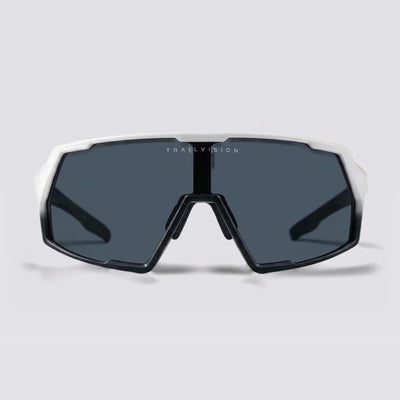 outlaw-matte-white-to-black-non-mirrored-smoke-v6