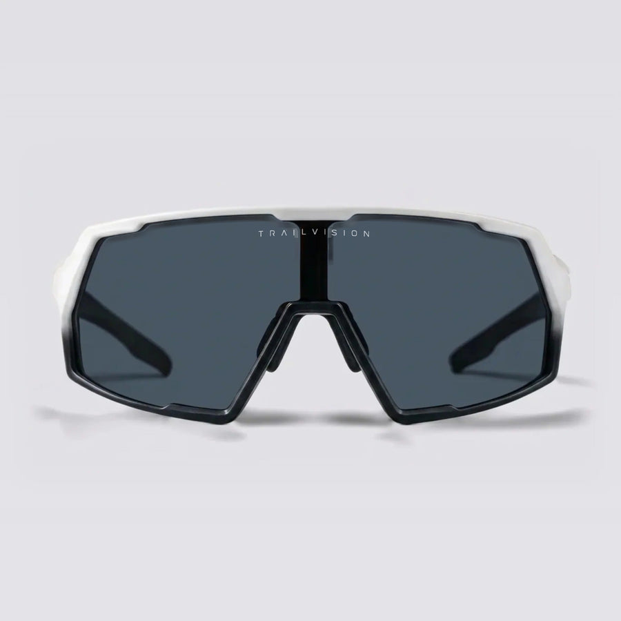 outlaw-matte-white-to-black-non-mirrored-smoke-v6