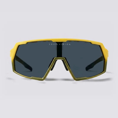 outlaw-matte-yellow-to-green-non-mirrored-smoke-v6