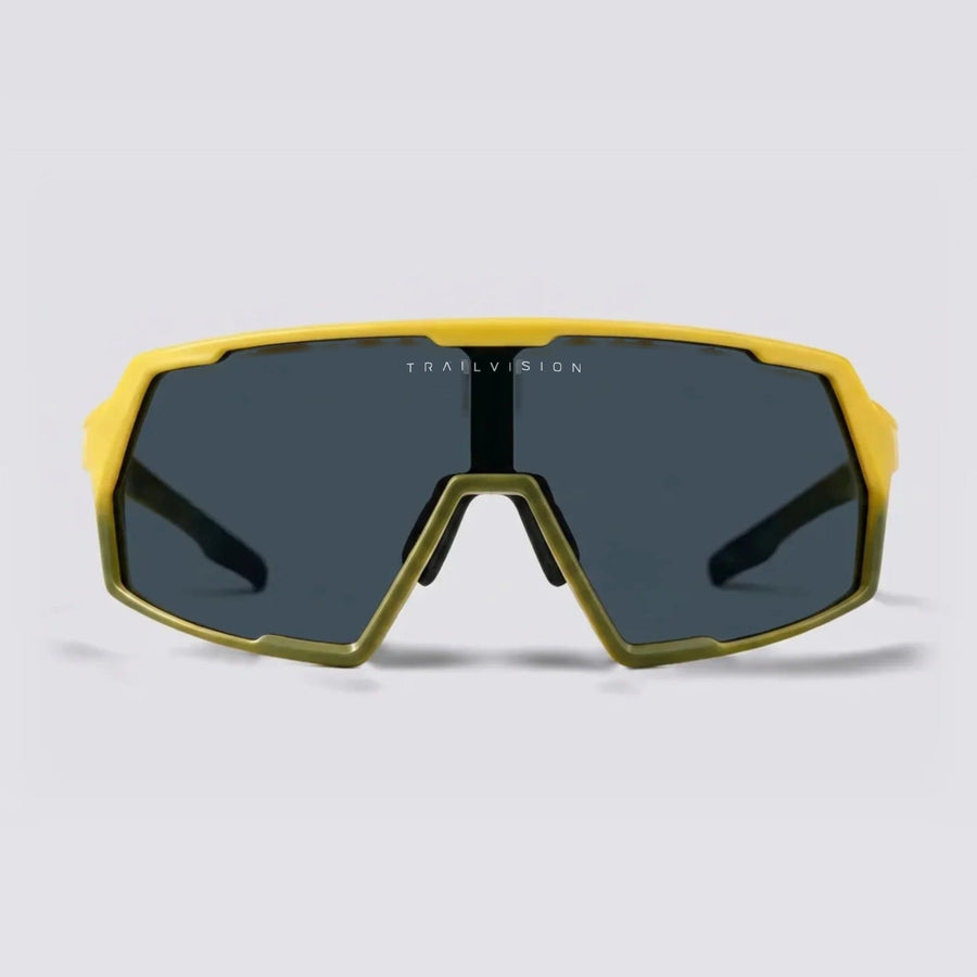 outlaw-matte-yellow-to-green-non-mirrored-smoke-v6