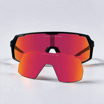 outlaw-replacement-lens-mirrored-red-v1