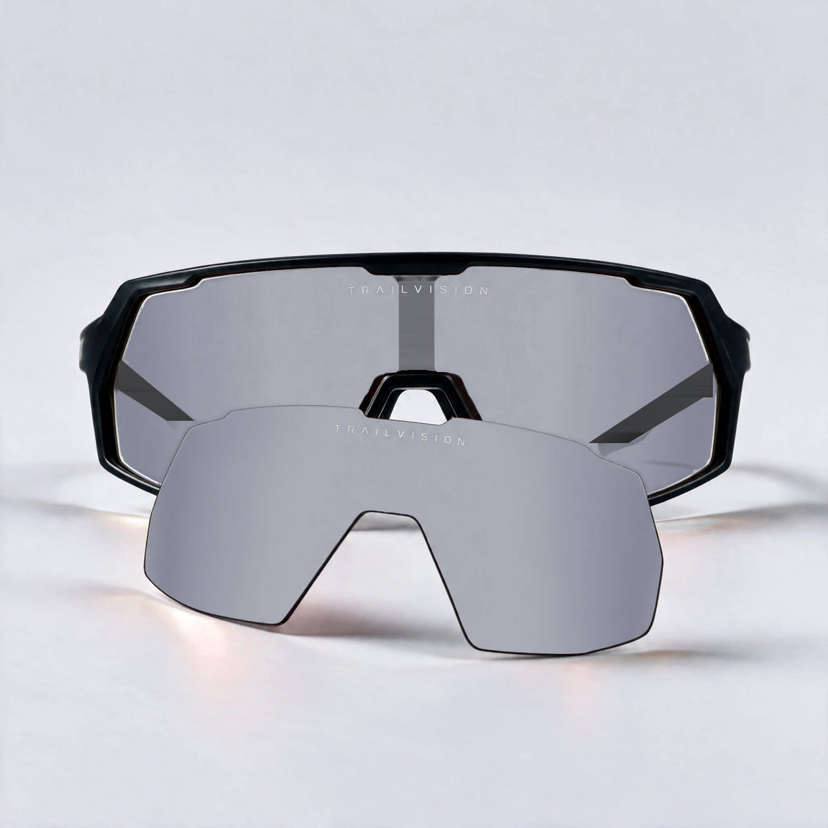 outlaw-replacement-lens-mirrored-silver-v1