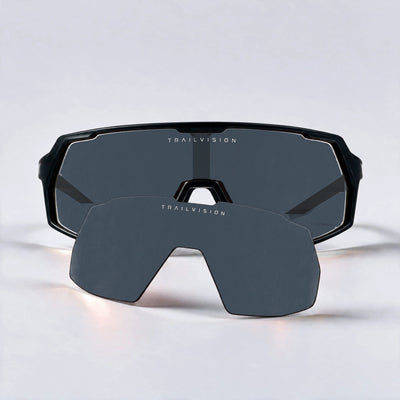 outlaw-replacement-lens-non-mirrored-smoke-v1